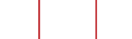 Digiworkers logo